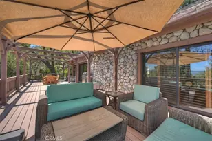 27487 Matterhorn, Lake Arrowhead, CA 92352 - Photo 11