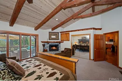 27487 Matterhorn, Lake Arrowhead, CA 92352 - Photo 23