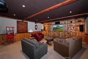 27487 Matterhorn, Lake Arrowhead, CA 92352 - Photo 33