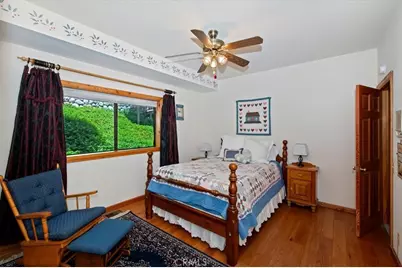 27487 Matterhorn, Lake Arrowhead, CA 92352 - Photo 53