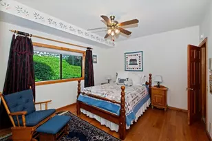 27487 Matterhorn, Lake Arrowhead, CA 92352 - Photo 53