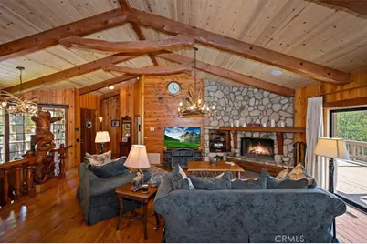27487 Matterhorn, Lake Arrowhead, CA 92352 - Photo 7