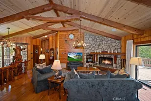 27487 Matterhorn, Lake Arrowhead, CA 92352 - Photo 7