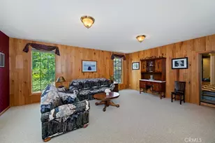 27487 Matterhorn, Lake Arrowhead, CA 92352 - Photo 39