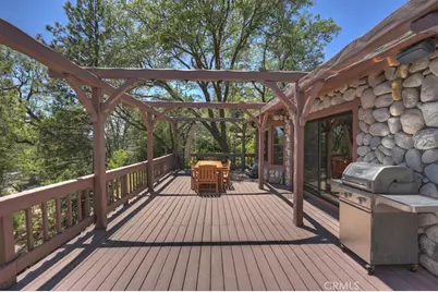 27487 Matterhorn, Lake Arrowhead, CA 92352 - Photo 15