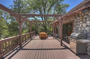27487 Matterhorn, Lake Arrowhead, CA 92352 - Photo 15