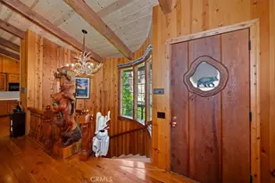 27487 Matterhorn, Lake Arrowhead, CA 92352 - Photo 5