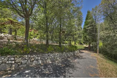 27487 Matterhorn, Lake Arrowhead, CA 92352 - Photo 61