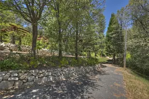 27487 Matterhorn, Lake Arrowhead, CA 92352 - Photo 61