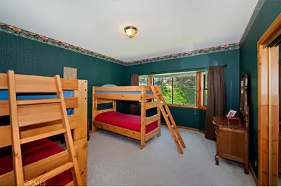 27487 Matterhorn, Lake Arrowhead, CA 92352 - Photo 33