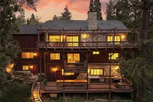 27487 Matterhorn, Lake Arrowhead, CA 92352 - Photo 65