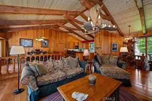 27487 Matterhorn, Lake Arrowhead, CA 92352 - Photo 15