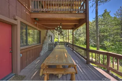 27487 Matterhorn, Lake Arrowhead, CA 92352 - Photo 47