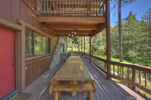 27487 Matterhorn, Lake Arrowhead, CA 92352 - Photo 47