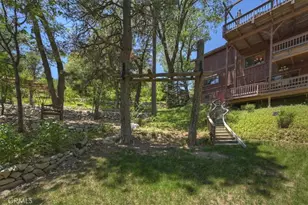 27487 Matterhorn, Lake Arrowhead, CA 92352 - Photo 53