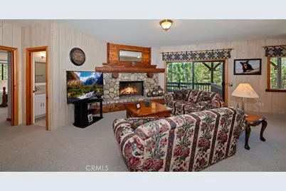 27487 Matterhorn, Lake Arrowhead, CA 92352 - Photo 23