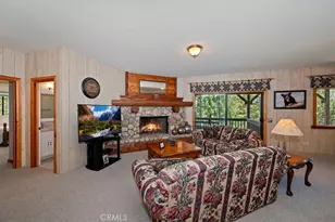 27487 Matterhorn, Lake Arrowhead, CA 92352 - Photo 23