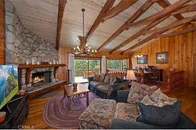 27487 Matterhorn, Lake Arrowhead, CA 92352 - Photo 7