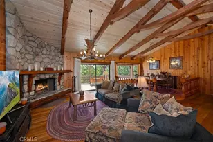 27487 Matterhorn, Lake Arrowhead, CA 92352 - Photo 7