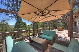 27487 Matterhorn, Lake Arrowhead, CA 92352 - Photo 21