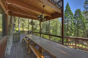 27487 Matterhorn, Lake Arrowhead, CA 92352 - Photo 55