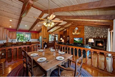 27487 Matterhorn, Lake Arrowhead, CA 92352 - Photo 17