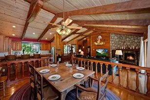 27487 Matterhorn, Lake Arrowhead, CA 92352 - Photo 17