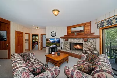 27487 Matterhorn, Lake Arrowhead, CA 92352 - Photo 27