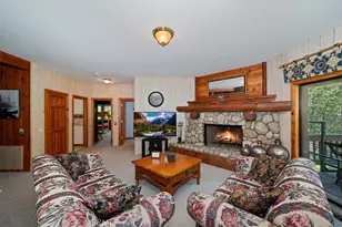 27487 Matterhorn, Lake Arrowhead, CA 92352 - Photo 27