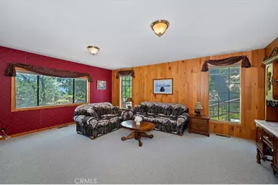 27487 Matterhorn, Lake Arrowhead, CA 92352 - Photo 29