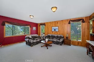27487 Matterhorn, Lake Arrowhead, CA 92352 - Photo 29