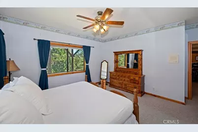 27487 Matterhorn, Lake Arrowhead, CA 92352 - Photo 47
