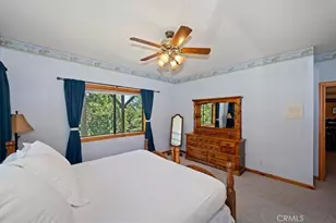 27487 Matterhorn, Lake Arrowhead, CA 92352 - Photo 47