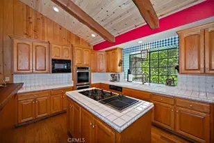27487 Matterhorn, Lake Arrowhead, CA 92352 - Photo 19