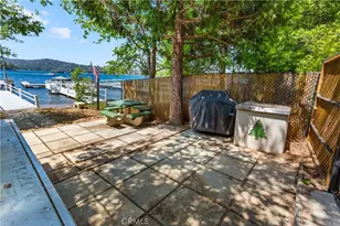 211 S211, Lake Arrowhead, CA 92352 - Photo 3