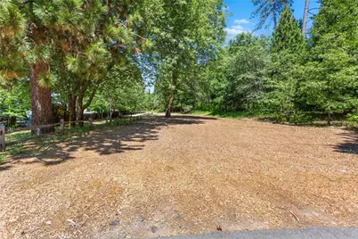 211 S211, Lake Arrowhead, CA 92352 - Photo 13