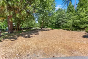 211 S211, Lake Arrowhead, CA 92352 - Photo 13