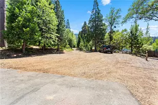 211 S211, Lake Arrowhead, CA 92352 - Photo 11