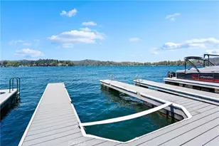 211 S211, Lake Arrowhead, CA 92352 - Photo 7
