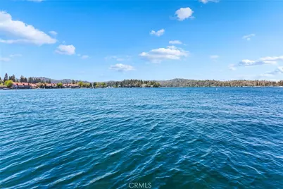 211 S211, Lake Arrowhead, CA 92352 - Photo 9