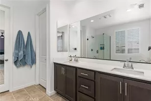 34942 S Serrano Sq, Yucaipa, CA 92399 - Photo 27