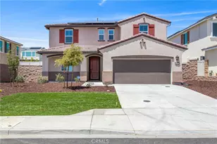 34942 S Serrano Sq, Yucaipa, CA 92399 - Photo 1