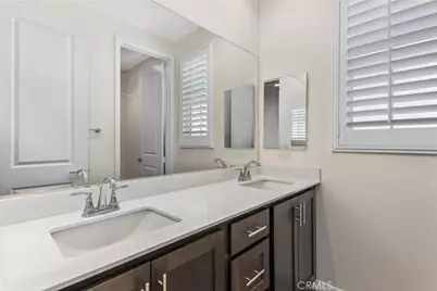 34942 S Serrano Square, Yucaipa, CA 92399 - Photo 19