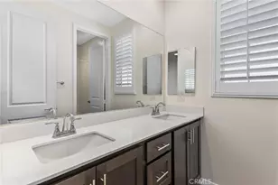 34942 S Serrano Sq, Yucaipa, CA 92399 - Photo 19