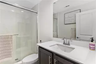 34942 S Serrano Sq, Yucaipa, CA 92399 - Photo 15