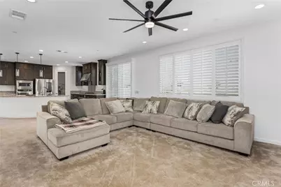 34942 S Serrano Square, Yucaipa, CA 92399 - Photo 13