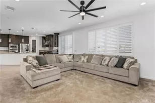 34942 S Serrano Sq, Yucaipa, CA 92399 - Photo 13