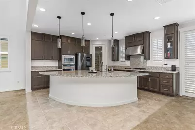 34942 S Serrano Square, Yucaipa, CA 92399 - Photo 7