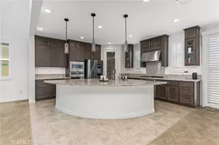 34942 S Serrano Sq, Yucaipa, CA 92399 - Photo 7