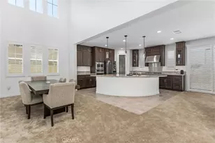 34942 S Serrano Sq, Yucaipa, CA 92399 - Photo 5